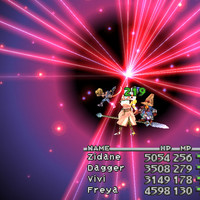 ff9shot1325.jpg